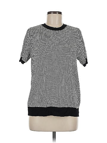 Anne Klein Sweater Vest (view 1)