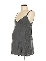 Hatch Sleeveless Top