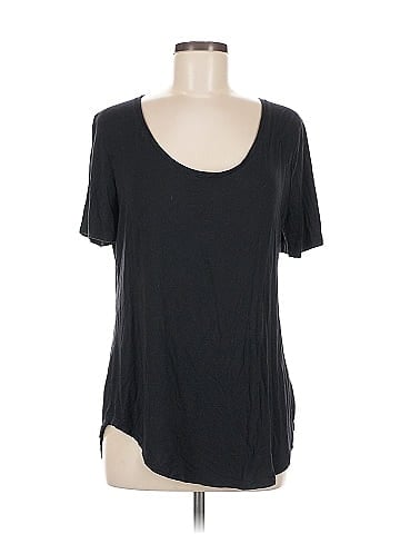 Old Navy Short Sleeve T-Shirt (view 1)