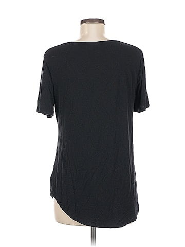 Old Navy Short Sleeve T-Shirt (view 2)