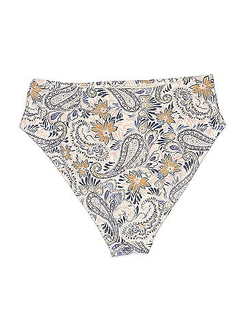 Kona Sol Swimsuit Bottoms (view 2)