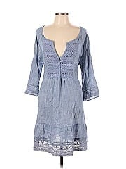 Roller Rabbit Casual Dress