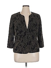 Alex Evenings Jacket