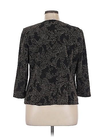 Alex Evenings Jacket (view 2)