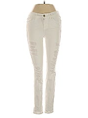 Frame Denim Jeans
