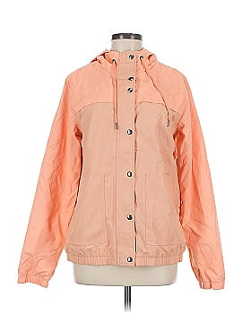 Volcom Jacket