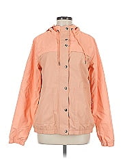 Volcom Jacket