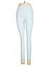 Lululemon Athletica Blue Active Pants Size 4 - photo 1