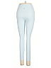 Lululemon Athletica Blue Active Pants Size 4 - photo 2