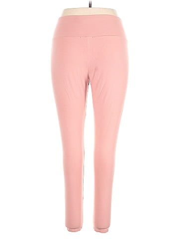Ambiance Active Pants (view 2)