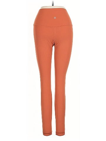 Lululemon Athletica Active Pants (view 2)