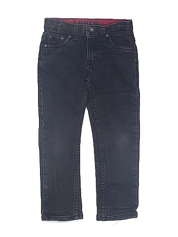 Levi's Jeans (view 1)