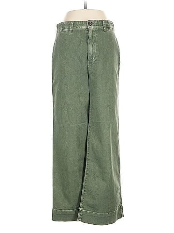 Gap Casual Pants (view 1)