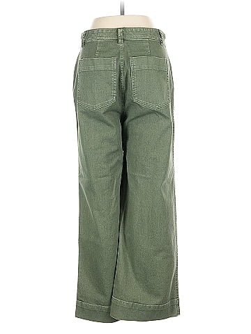 Gap Casual Pants (view 2)