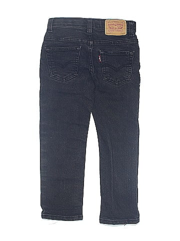 Levi's Jeans (view 2)