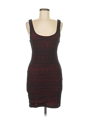 Sparkle & Fade Cocktail Dress (view 1)