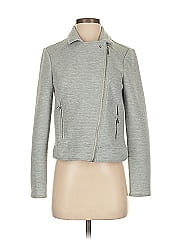 Ci Sono Cardigan