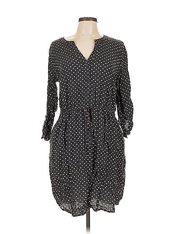 Ann Taylor LOFT Outlet Casual Dress (view 1)