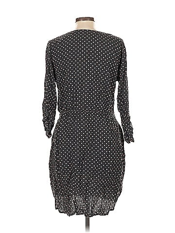 Ann Taylor LOFT Outlet Casual Dress (view 2)