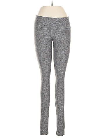 Lululemon Athletica Yoga Pants (view 1)
