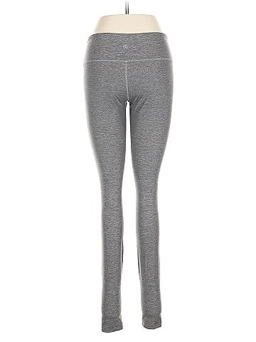 Lululemon Athletica Yoga Pants (view 2)