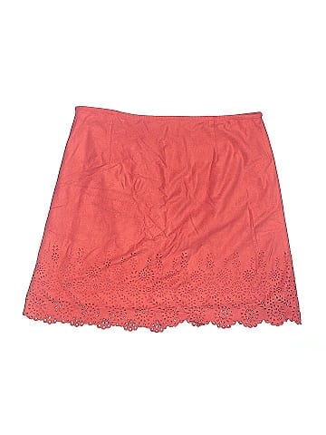 Ally B Skirt (view 1)