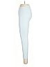 Lululemon Athletica Blue Active Pants Size 4 - photo 5