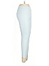 Lululemon Athletica Blue Active Pants Size 4 - photo 4