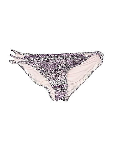 Ambrielle Swimsuit Bottoms (view 1)