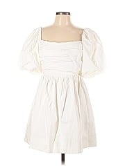 Do & Be Cocktail Dress