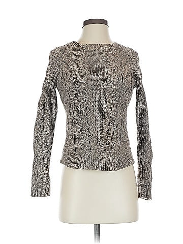 Lucky Brand Pullover Sweater (view 1)