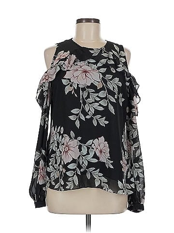 Guess Sleeveless Blouse (view 1)