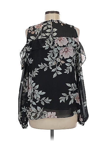 Guess Sleeveless Blouse (view 2)