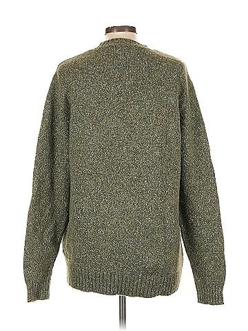 Zara Pullover Sweater (view 2)