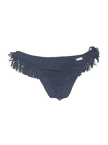 Lascana Swimsuit Bottoms (view 1)