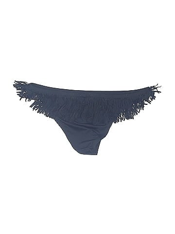 Lascana Swimsuit Bottoms (view 2)