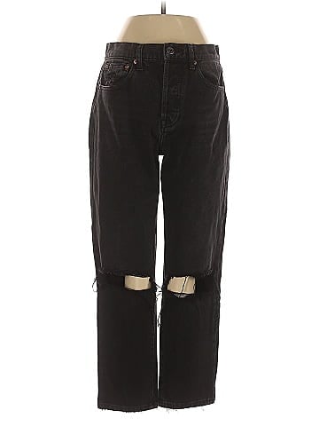 Pistola Jeans (view 1)