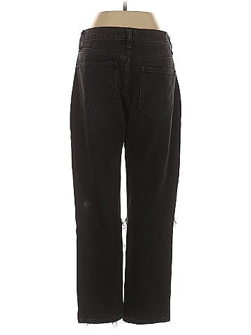 Pistola Jeans (view 2)