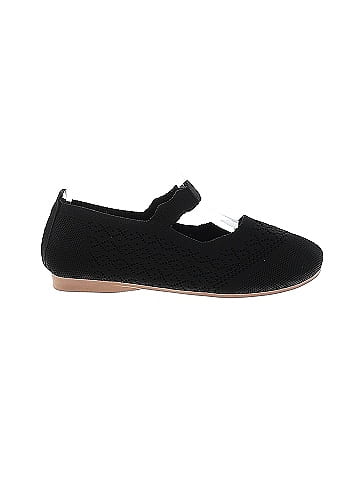 Unbranded Flats (view 1)