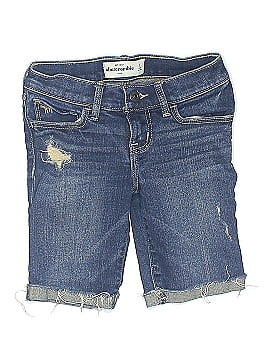 Abercrombie Jeans
