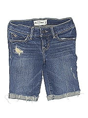 Abercrombie Jeans