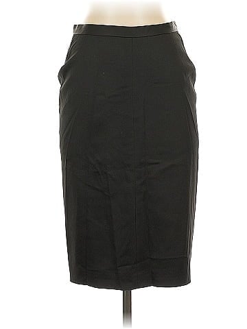 BCBGMAXAZRIA Formal Skirt (view 1)