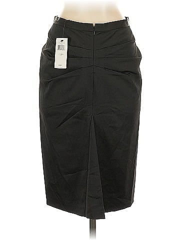 BCBGMAXAZRIA Formal Skirt (view 2)