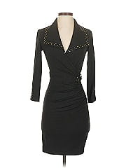 Cache Cocktail Dress