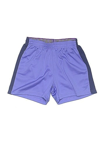 C9 By Champion Athletic Shorts (view 1)
