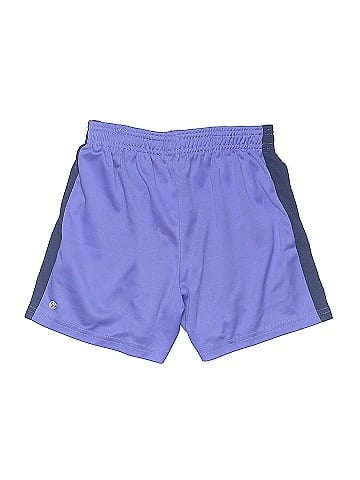 C9 By Champion Athletic Shorts (view 2)