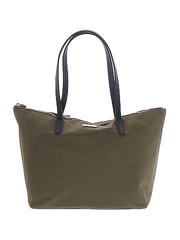Kate Spade New York Shoulder Bag (view 1)