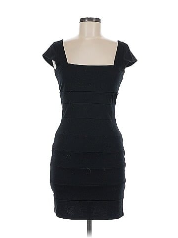 Soprano Cocktail Dress (view 1)