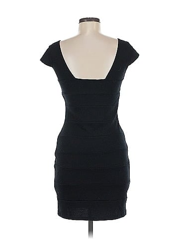 Soprano Cocktail Dress (view 2)