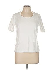 Chico's Short Sleeve T Shirt